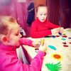 Веселый английский для детей 5-10 лет