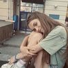 Прибирання квартир в Одесі — швидко та якісно