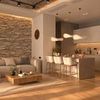 3D-візуалізація інтер’єру в 3ds Max + Corona Renderer