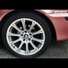 ремонт легковых авто