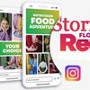 Відео для ваших Reels, TikTok та Stories (Швидко та професійно)