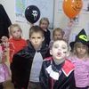 Английский для детей от 4 лет