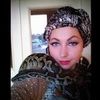 Профессиональное обучение восточным танцам. Выступления на ваших праздниках.