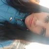 Ищу работу. Выполнение работ точно в срок и окуратно
