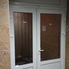 Металопластикові вікна, ремонт вікон, оплата частинами, розстрочка 