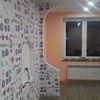 Предоставляем услуги по ремонту квартир, офисов и домов