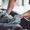 Качественный ремонт автоэлектрики, электроники автомобилей всех марок. Возможен выезд на место поломки.