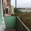 Весь спектр услуг по металопластиковым окнам