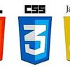 Якісна верстка сайтів (HTML / CSS / JavaScript) будь-якої складності
