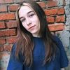 Красиво и качественно обработаю фотографии 