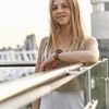 Репетитор математики та інші предмети 