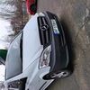 Комфоортабельный микроавтобус Mercedes 