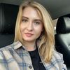 Послуги Coffee nanny (няня на пару годин в день)