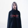 Фото, видео