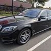 Аренда автомобиля Киев