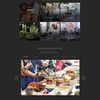 Landing Page под ключ