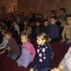 Репетитор или же няня