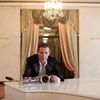 Репетитор по вокалу