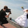Видеосъёмка свадьбы в формате высокого качества Черкассы и область