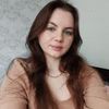 Якісна транскрибація (перевод аудіо/відео в текст) українською мовою.