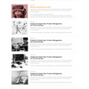 UX | UI Designer