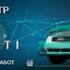 Дизайн баннеров для любых сайтов и соцсетей
