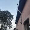 Монтаж вентиляційних каналів в приватному будинку 