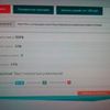 Помогу в написании курсовых работ. 