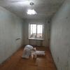 Отделочные работы