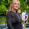 Загальна фізична підготовка : з власною вагою, з додатковим інвентарем.