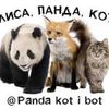Создание FLOW-ботов