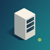 Адміністрування VPS/Linux: Ubuntu, Debian, nginx, PHP-FPM, Docker
