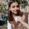 Прогулянка з вашим улюбленцем
