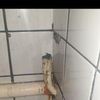Решение сложных проблемных вопросов, устранение неисправностей, монтаж-демонтаж водопровода, консультация.