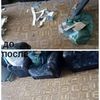 Уборка, Харьков, профессионально