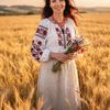 AI фото, фотосесія, контент.