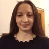 Роздача листівок