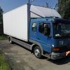 Переезд квартир 
