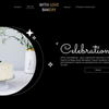 UX/UI дизайн сайту, лендингу або застосунку