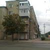 Реконструкция зданий и замена аварийных перекрытий и балконов