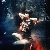 Обработка фотографий в PhotoShop