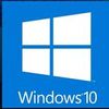 Установка Windows 7,8,10