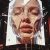 Створення унікальних AI-зображень | Кінематографічний та макро контент