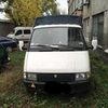 Вывоз строительного мусора Газель 1,5 тонны (без погрузки), 1 куб - 400грн