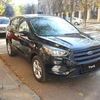 Авто с водителем на свадьбу 250 грн/час