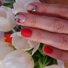 Оказание услуг ( маникюр, педикюр) с выездом на дом 