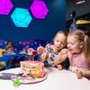 Фотограф на день рождения, праздник, корпоратив