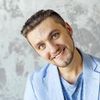 Профессиональный свадебный ведущий Александр Собчук.