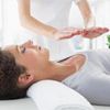 Даосский восстанавливающий массаж. Цигун-массаж. Телесная терапия. Энергетический массаж.
