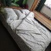 Пошив постельного белья